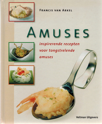 foto 1 BOEK afbeelding  BOEKEN